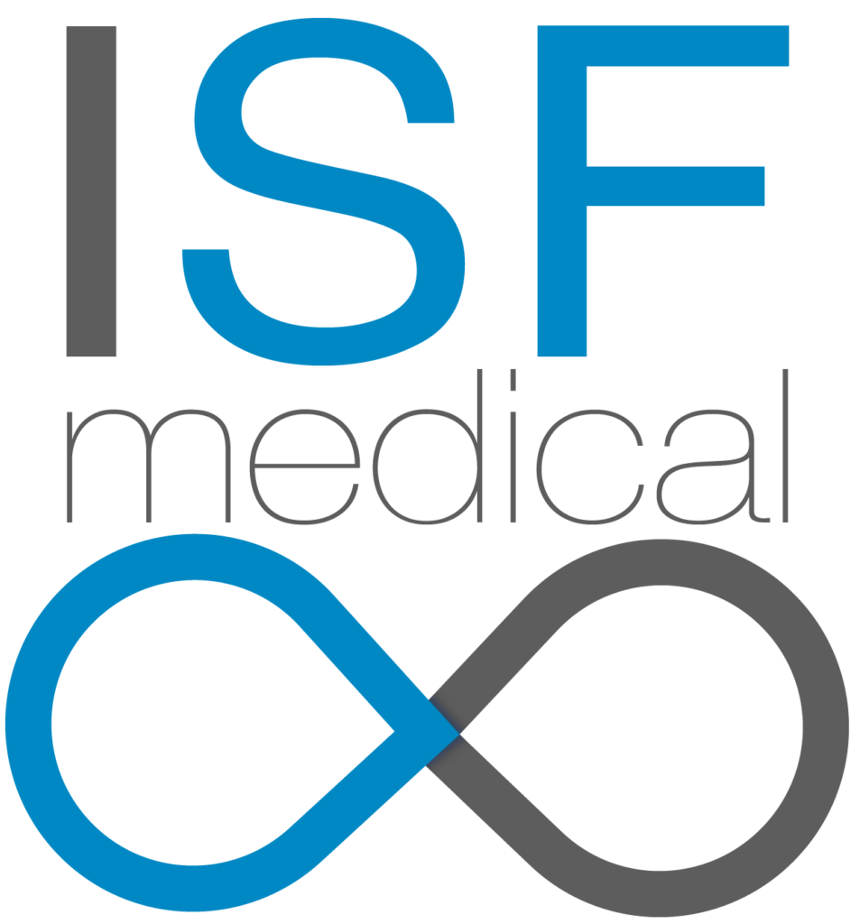 ISF MEDICAL